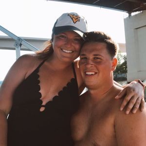 Meet your Posher, Kaley